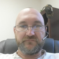 Trever Harsey