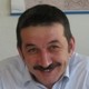Hamit Ates