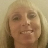 Debbie Shackleton