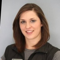Candace Yuhasz