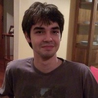 Miguel Oliveira