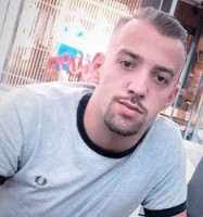 Ângelo Tiago