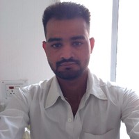 Praful Bannagare