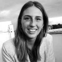 Katrine Munk Sørensen