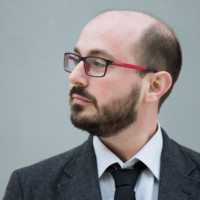 Panagiotis Manis