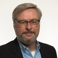 Eddie Paseur, Shrm-Scp