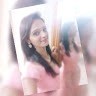 Supriya N S