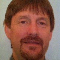 Michael Berscheid