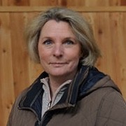 Eva Müller