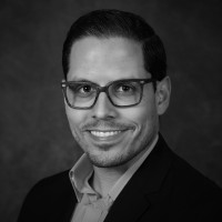 Alexis Valentin-Vargas, Ph.D.