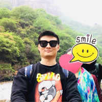 Ke Jia