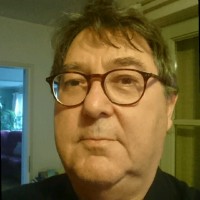 Awl Dejong