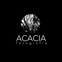 Acacia Fotografia