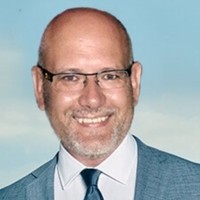 Gregory Szewczyk