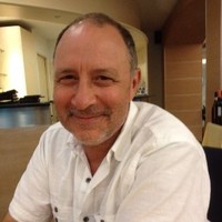 Frank Fiumara