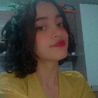 Anna Torres