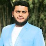 Md Raqibul Islam