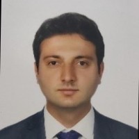 Mehmet G.