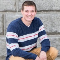 David Rhoda
