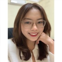 Ember Tran