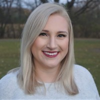 Laura Fellegy Ms, Pa(Ascp)Cm