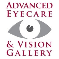 Advanced Eyecare and Vision Gallery