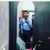 Bhashkar Dubey