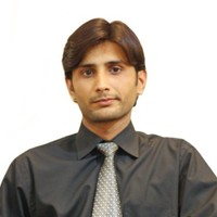 Aqeel Rehman