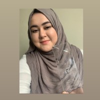 Fhozila Malik