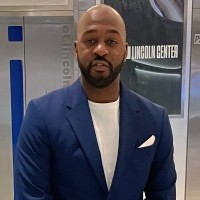 Rohmon Thomas
