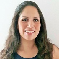 Gabriela Avenia Civale