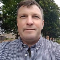 Andrew Sellar
