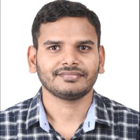 Dr. RAHUL KUMAR