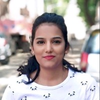 Beena Jaiswar