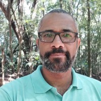 Eron Souza Ferreira Lima