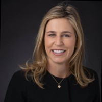Tanya Howard Preisser