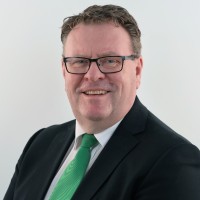 Robert Engedal