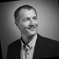 Denis Vroman