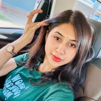 Vaishnavi Rajalakshmi S