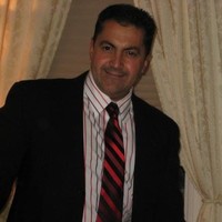 Rick Lopez