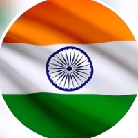 Deepak Kumar