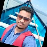 Arun K