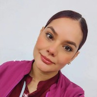 Emily Jeraldine Zapata Lindarte