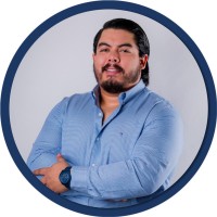 Eric Gómez