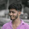Aayush Kumar