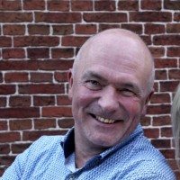 Erik Hofsink