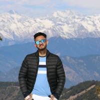 Aman Rawat