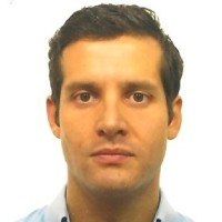 Glauco Bettinelli