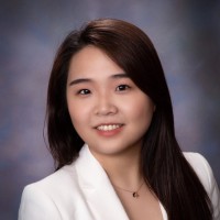 Linda Xie
