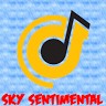 Sky Sentimental